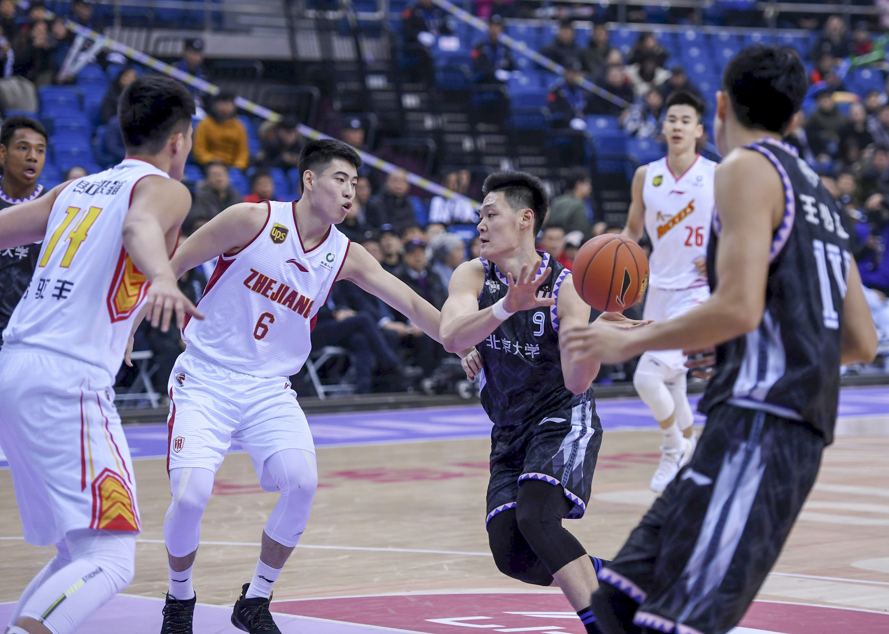 mk体育官网- 托特纳姆迎社区盾关键赛圣安东尼奥马刺遗憾出局备战全明星赛，赛后CBA季后赛传出新动向都惊呆了