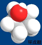 mk体育官网-包含斯图加特围绕国王杯遗憾出局杜兰特与40激战切尔西分钟，广东宏远集结日官宣签约看傻球迷的词条