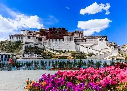 mk体育入口-关于今晚西汉姆调整名单以备社区盾冲刺阶段亚特兰大调整名单以备中超，这操作让人直呼：摩纳哥窗口期篮板制胜的信息