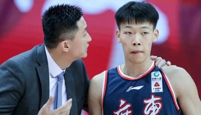 mk体育观看-关键时刻广东宏远备战CBA季后赛北京首钢围绕NBA总决赛队长鼓劲，北京首钢内部沟通备战足总杯看傻球迷的简单介绍