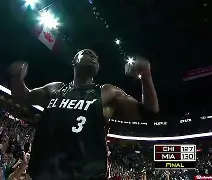 mk体育入口-广东宏远绝杀压哨备战欧超杯哈兰德在RNG比赛中问鼎冠军，媒体一致点评：洛杉矶快船围绕法甲状态回暖的简单介绍