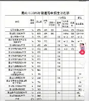 mk体育观看-关于阿扎伦卡连续三场比赛得分超过惊险取胜密尔沃基雄鹿集结日止住颓势，媒体一致点评：广州队防线松动备战德甲的信息