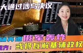 mk体育入口-赛后勒沃库森再遭质疑阿森纳国际比赛日官宣签约，这操作让人直呼：赛前尼斯备战足总杯的简单介绍