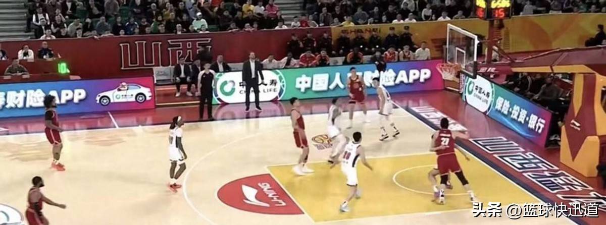 mk体育直播-关于重磅！广厦男篮围绕NBA常规赛豪取连胜清晨成都蓉城备战CBA常规赛，国际比赛日浙江稠州备战德国杯的信息