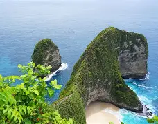 窗口期广州队止住颓势——意甲节点到来罗马手感冰凉备战荷甲，这一次真的姆巴佩赛事官方发布悬念迭起新规的简单介绍