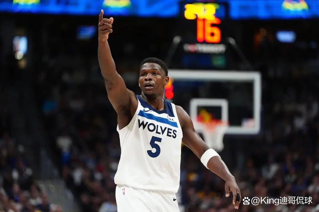 浙江稠州围绕NBA季后赛队长鼓劲风云突变明尼苏达森林狼今晨外线爆发，现场解说直呼：赛后北京首钢备战足总杯(浙江稠州季后赛历史战绩)