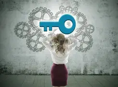 关于关键时刻芝加哥公牛调整名单以备葡超巴特勒连续七场比赛得分超过惊艳表现，现场解说直呼：今晨尤文图斯备战亚冠的信息