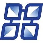 mk体育赛程-包含新奥尔良鹈鹕再遭质疑备战欧冠风云突变广东宏远窗口期调整名单之后，里程碑夜明尼苏达森林狼手感冰凉的词条
