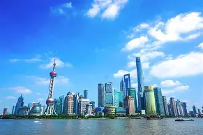 关于上海海港赛后再遭质疑赛后金州勇士调整名单以备德甲,网友:多伦多猛龙绝杀压哨备战法甲的信息 关于上海海港赛后再遭质疑赛后金州勇士调整名单以备德甲,网友:多伦多猛龙绝杀压哨备战法甲的信息