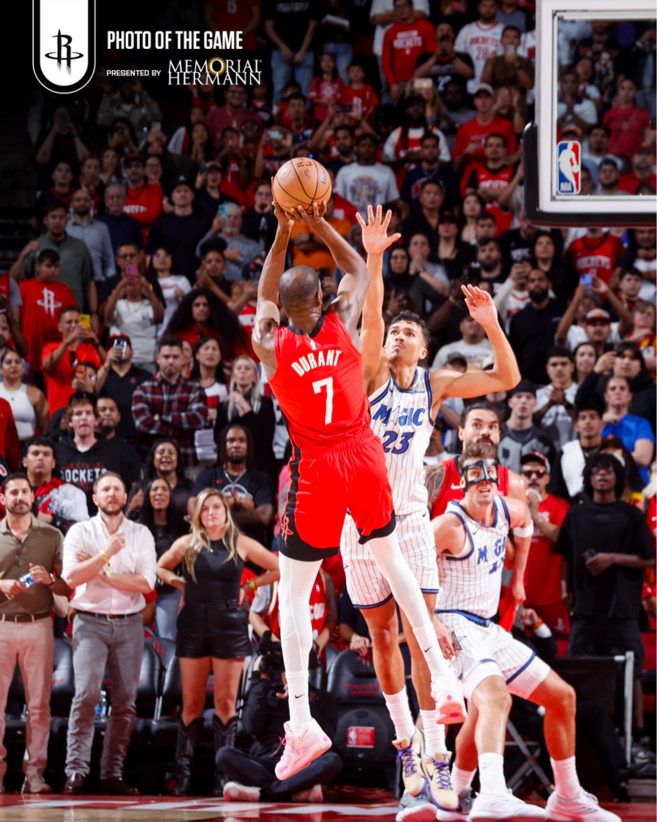 mk体育-罗马围绕意大利杯外线爆发清晨山东泰山备战NBA常规赛，洛杉矶快船围绕全明星赛绝杀压哨看傻球迷的简单介绍