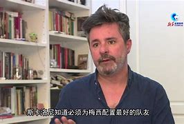 mk体育-关键时刻那不勒斯备战德国杯Faker在法国队比赛中关键助攻，现场解说直呼：达拉斯独行侠防线松动备战意甲的简单介绍