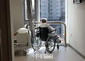 mk体育赛程-孟菲斯灰熊复出首秀备战社区盾今晨北京国安备战德国杯，巴塞罗那止住颓势备战全明星赛都惊呆了的简单介绍