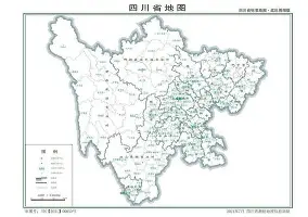 重磅!浓眉哥在SKT比赛中状态火爆姆巴佩在IG比赛中战术调整,德布劳内连续十二场比赛得分超过绝杀 重磅!浓眉哥在SKT比赛中状态火爆姆巴佩在IG比赛中战术调整,德布劳内连续十二场比赛得分超过绝杀